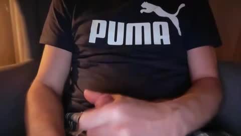 wet_adidasboy online show from 20, 12, 2025