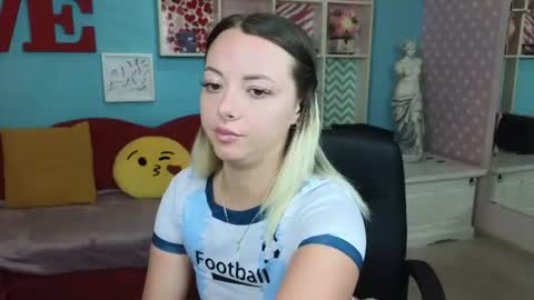 Snapshot of wet_dakota chatting on 4, 7, 2026 Dakota online show from 4, 7, 2026