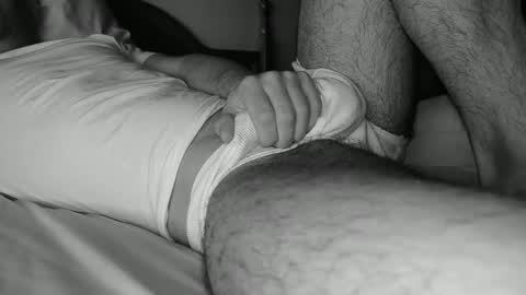 wet_dicky online show from 4, 6, 2026