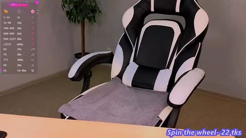 Snapshot of wet_dream__ chatting on 3, 2, 2025 Molly online show from 3, 2, 2025