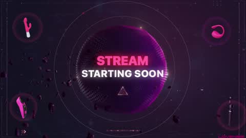 Snapshot of wet_eyyyelashes chatting on 28, 1, 2025   online show from 28, 1, 2025