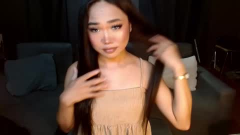 yana online show from 8, 2, 2026