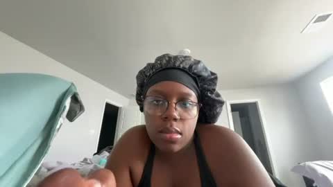 Snapshot of wet_mouth_eater chatting on 8, 8, 2026 Wetmouth online show from 8, 8, 2026