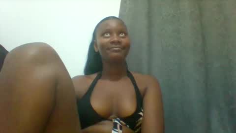 wet_pussieyy online show from 29, 11, 2025