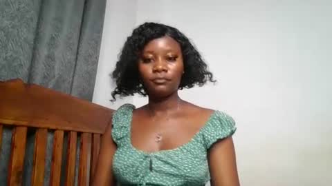 Snapshot of wet_pussieyy chatting on 15, 6, 2026 wet_pussieyy online show from 15, 6, 2026
