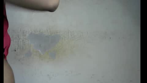 Bella online show from 14, 1, 2026