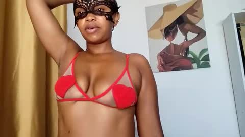 Rozie online show from 19, 1, 2026