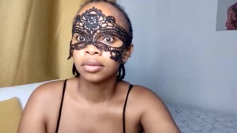 Rozie online show from 11, 2, 2026