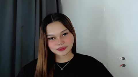 wet_velvet_xo online show from 12, 2, 2026