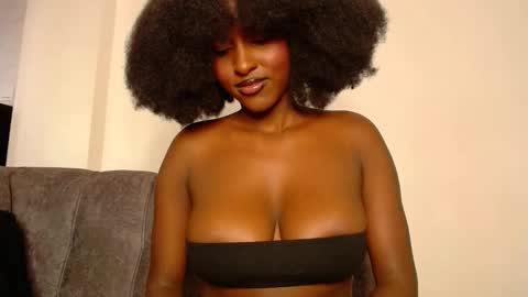 Macey online show from 6, 2, 2025