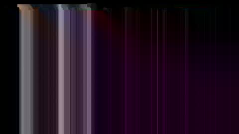 Snapshot of wet_xxpussy55 chatting on 22, 6, 2026 Sonia online show from 22, 6, 2026