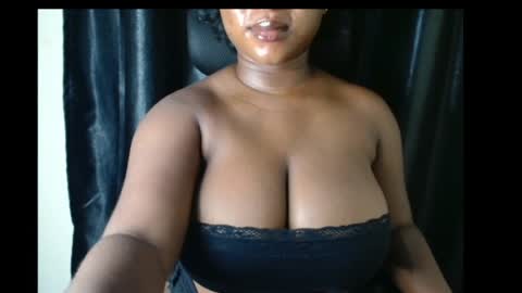 Snapshot of wet_xxpussy55 chatting on 24, 6, 2026 Sonia online show from 24, 6, 2026