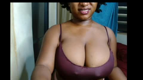 Snapshot of wet_xxpussy55 chatting on 11, 7, 2026 Sonia online show from 11, 7, 2026