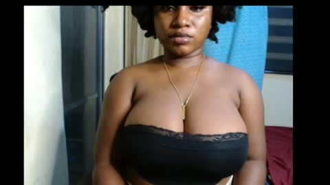 Snapshot of wet_xxpussy55 chatting on 19, 7, 2026 Sonia online show from 19, 7, 2026