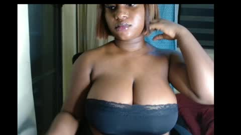 Snapshot of wet_xxpussy55 chatting on 22, 7, 2026 Sonia online show from 22, 7, 2026