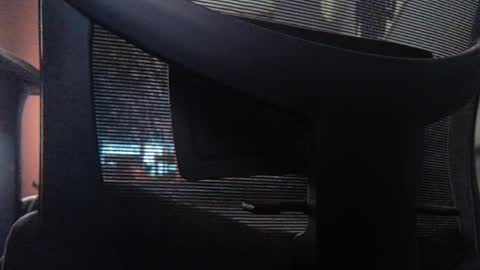 Wetbigdickstream online show from 15, 9, 2025