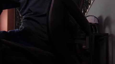 Wetbigdickstream online show from 28, 9, 2025