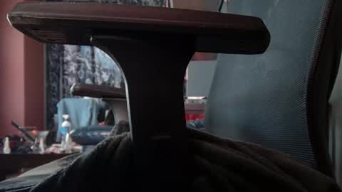 Wetbigdickstream online show from 12, 10, 2025