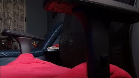 Snapshot of wetbigdickstream chatting on 3, 3, 2026 Wetbigdickstream online show from 3, 3, 2026