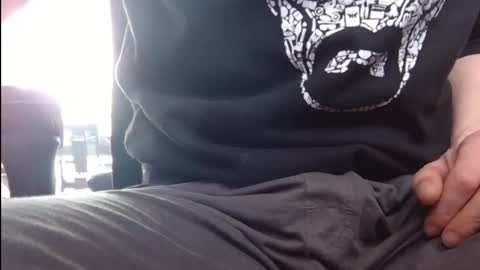 Snapshot of wetbigdickstream chatting on 5, 3, 2026 Wetbigdickstream online show from 5, 3, 2026