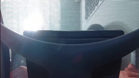 Snapshot of wetbigdickstream chatting on 6, 3, 2026 Wetbigdickstream online show from 6, 3, 2026