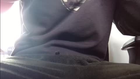 Snapshot of wetbigdickstream chatting on 11, 3, 2026 Wetbigdickstream online show from 11, 3, 2026