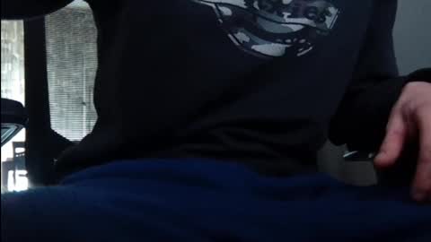 Snapshot of wetbigdickstream chatting on 12, 3, 2026 Wetbigdickstream online show from 12, 3, 2026