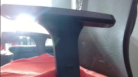 Snapshot of wetbigdickstream chatting on 17, 3, 2026 Wetbigdickstream online show from 17, 3, 2026