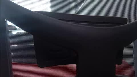 Snapshot of wetbigdickstream chatting on 20, 3, 2026 Wetbigdickstream online show from 20, 3, 2026
