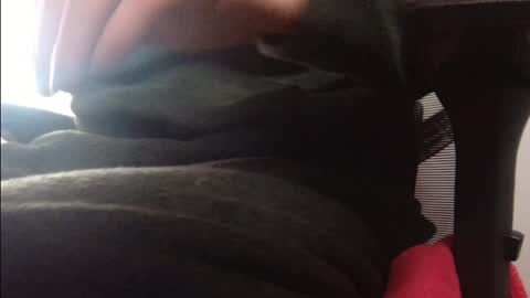 Snapshot of wetbigdickstream chatting on 23, 3, 2026 Wetbigdickstream online show from 23, 3, 2026