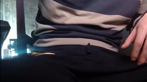 Snapshot of wetbigdickstream chatting on 25, 3, 2026 Wetbigdickstream online show from 25, 3, 2026