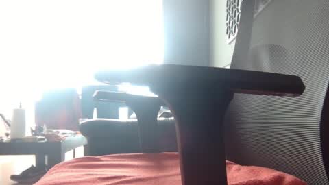 Snapshot of wetbigdickstream chatting on 8, 4, 2026 Wetbigdickstream online show from 8, 4, 2026