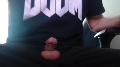 Snapshot of wetbigdickstream chatting on 11, 4, 2026 Wetbigdickstream online show from 11, 4, 2026