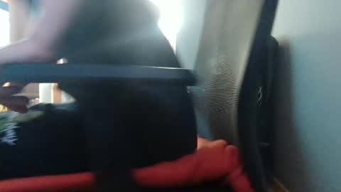 Snapshot of wetbigdickstream chatting on 16, 4, 2026 Wetbigdickstream online show from 16, 4, 2026