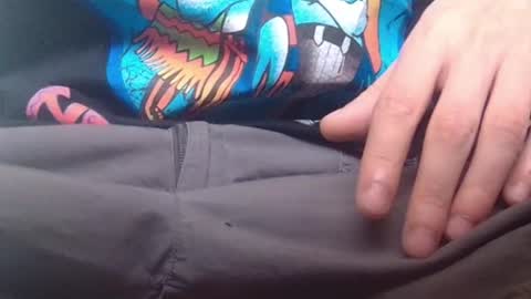 Snapshot of wetbigdickstream chatting on 9, 6, 2026 Wetbigdickstream online show from 9, 6, 2026
