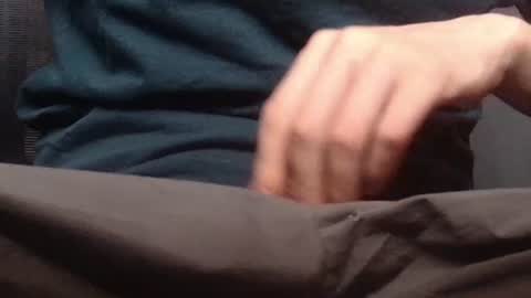 Snapshot of wetbigdickstream chatting on 22, 6, 2026 Wetbigdickstream online show from 22, 6, 2026