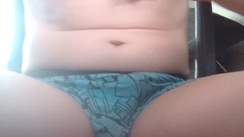 Snapshot of wetbigdickstream chatting on 5, 7, 2026 Wetbigdickstream online show from 5, 7, 2026