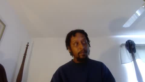 wetboybooty online show from 13, 12, 2024