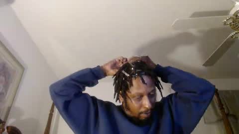 wetboybooty online show from 15, 12, 2024