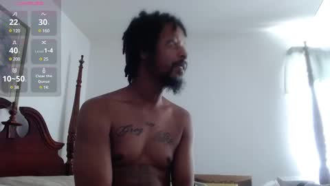 wetboybooty online show from 10, 3, 2025