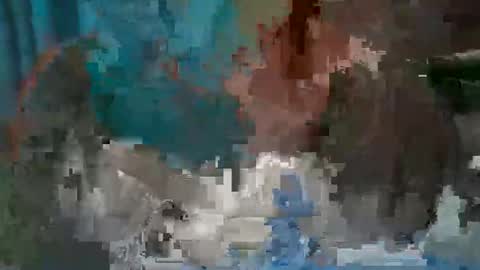 Snapshot of wetcock44 chatting on 5, 12, 2024 wetcock44 online show from 5, 12, 2024