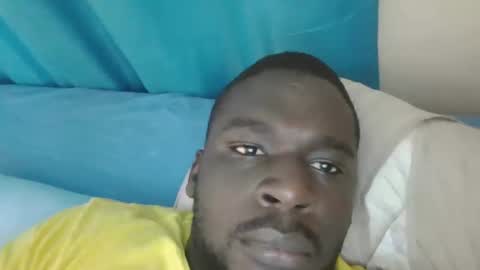 Snapshot of wetcock44 chatting on 14, 12, 2024 wetcock44 online show from 14, 12, 2024