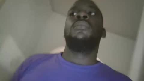 Snapshot of wetcock44 chatting on 15, 12, 2024 wetcock44 online show from 15, 12, 2024