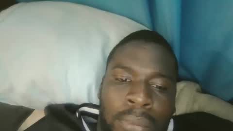 Snapshot of wetcock44 chatting on 27, 12, 2024 wetcock44 online show from 27, 12, 2024