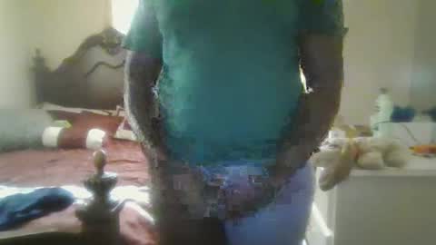 Snapshot of wetcock44 chatting on 2, 1, 2025 wetcock44 online show from 2, 1, 2025