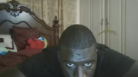 Snapshot of wetcock44 chatting on 14, 1, 2025 wetcock44 online show from 14, 1, 2025