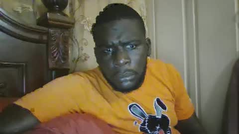 Snapshot of wetcock44 chatting on 20, 1, 2025 wetcock44 online show from 20, 1, 2025