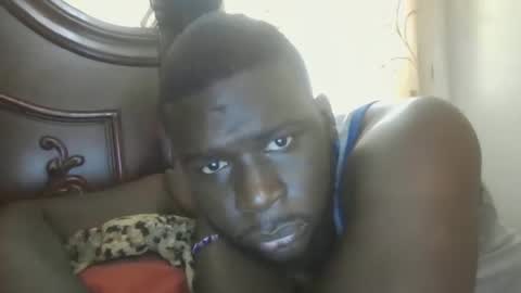 Snapshot of wetcock44 chatting on 1, 2, 2025 wetcock44 online show from 1, 2, 2025