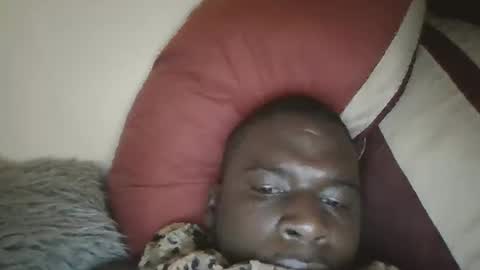 Snapshot of wetcock44 chatting on 16, 2, 2025 wetcock44 online show from 16, 2, 2025