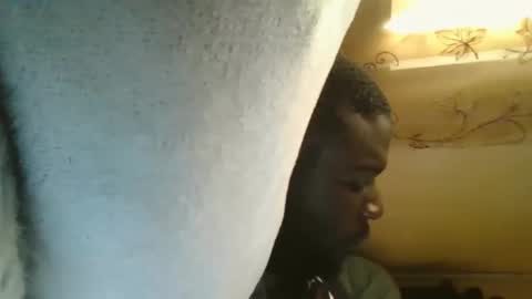 Snapshot of wetcock44 chatting on 6, 3, 2025 wetcock44 online show from 6, 3, 2025